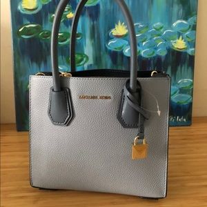 Michael Kors Crossbody Bags